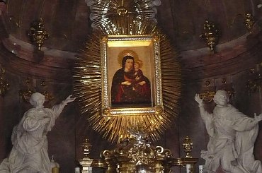 #Śląsk #Ślunsk #Schlesien #Slezsko #Silesia #Rudy