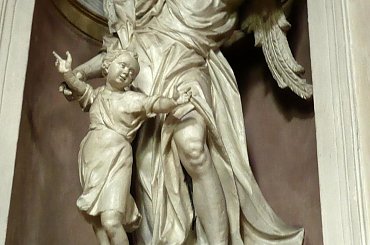 #Śląsk #Ślunsk #Schlesien #Slezsko #Silesia #Rudy