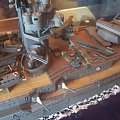 Nagato 1/300 by ADAM 12