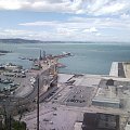 Port Ancona