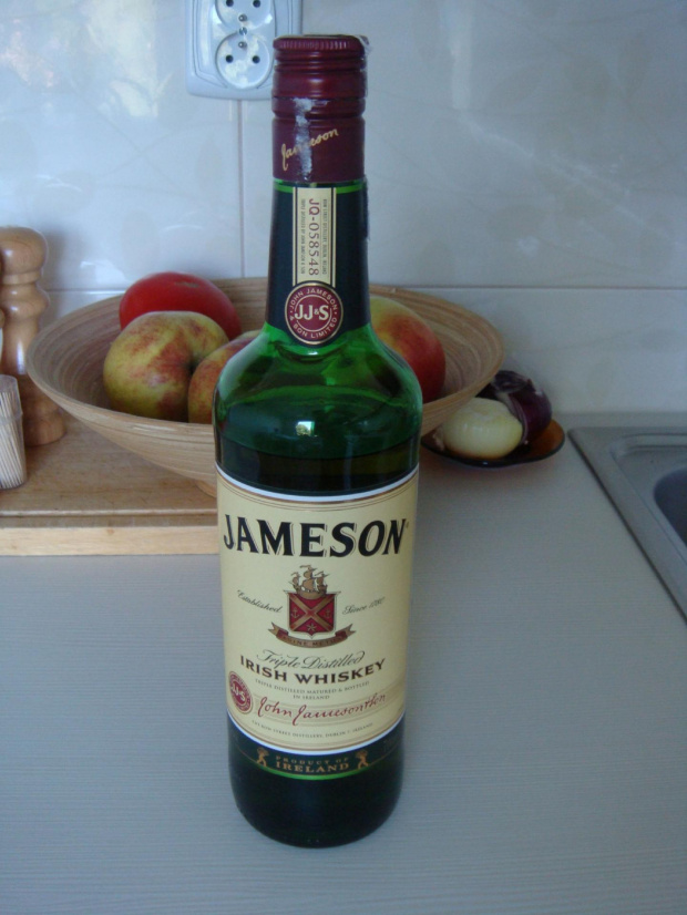 #jameson