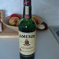 #jameson