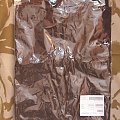 Undergarment, Body Armour, Brown, Soldier 2005