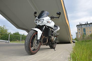 #Kawasaki #KawasakiZ750 #Z750