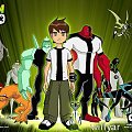 Ben10/3