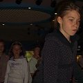 Bowling w U7 w Gdyni #sp9 #sopot