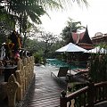 tajlandia - Phuket, Phi Phi Island