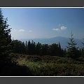 II Zlot BESKIDoczubów => http://beskidtrek.pl/2008/10/03/ii-zlot-beskidoczubow-na-rogaczu