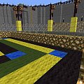 Mob arena #Arena