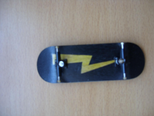 #fingerboard