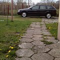AFN