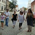 Sandomierz 2012