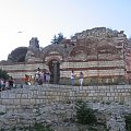 Nessebar