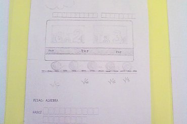 Praca domowa #Matematyka #obrazki #Liceum