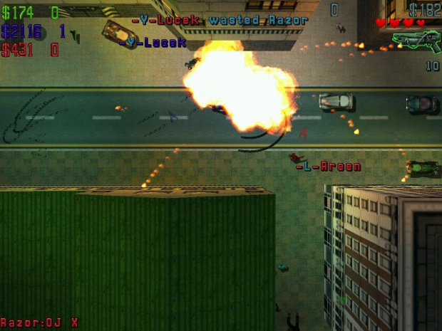 #GTA2