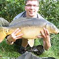 Karp 7.100 kg