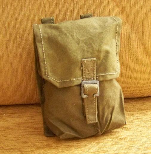 Darmowy Hosting na Zdjęcia Fotki i Obrazki