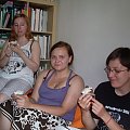SZCZURY