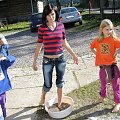 murzasichle