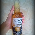 corona #CoronaMexicoBeer