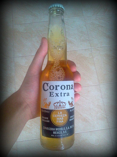 corona #CoronaMexicoBeer
