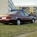 Moja Alfa 164