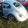 VWMANIA09