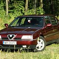 Moja Alfa 164