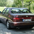 Moja Alfa 164