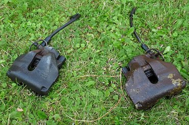 #derce #AudiA4KlubPolska #ClubPolskaAudi #LiquiMoly