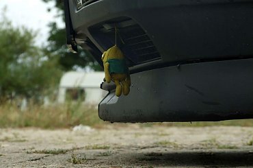 #GolfIii #Golf3 #vag #jastarnia #kit #gleba #brembo #MtsTechnik #mts