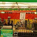 Reggae Na Piaskach 2009 by przemol #ReggaeNaPiaskach #OstrówWilekopolski