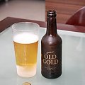 Spendrups-old -gold