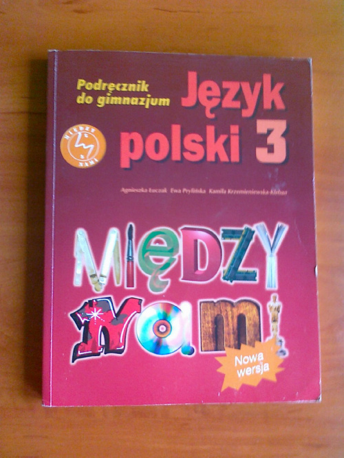 polski