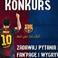 Wykonano dla viscaelbarca.pl