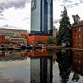 Birmingham City