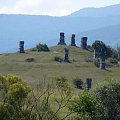 Adriatyk-Alpy-Bosnia