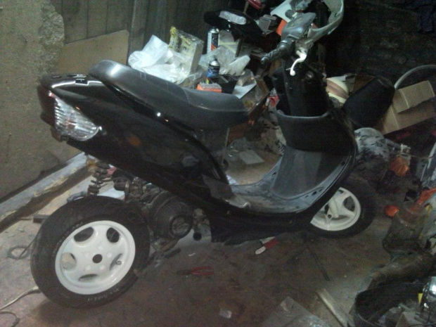 coliber2