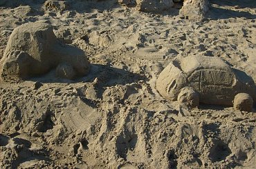 Kreta moja.. #kreta #grecja #santorini #wakacje