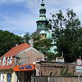 Jelenia Góra - 900 lat miasta