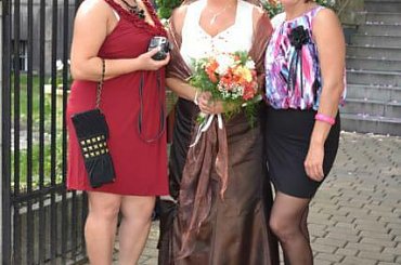 szpilki, nogi, stopy, obcasy, nylon, rajstopy, feet, foot, legs, dojrzałe #szpilki #nogi #stopy #obcasy #nylon #rajstopy #feet #foot #legs #dojrzałe