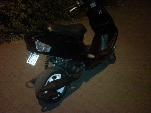 coliber2