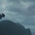 #prometheus #screen