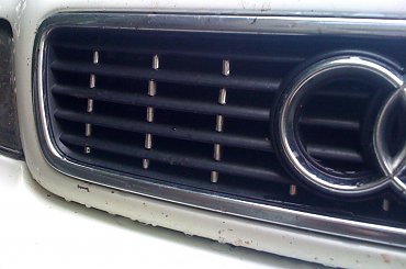 grill audi A4 - ladniejszy niz Audi S4 #AudiA4ClubPolska #TourDeSlask #AudiSlask #Audi #AudiA4 #AudiS4 #AudiRS4 #AudiA4Tdi #AudiTDI #AudiA4Quattro #AudiQuattro #AUDIGRAFIKA #AudiA4Grafika #AudiA4Typ8DB5 #AudiA4Typ8EB6 #AudiA4Typ8FB7 #AudiA4Typ8GB8