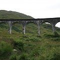 Glenfinnan Viaduct