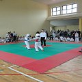 Krynica 6-7.10.2012 #taekwondo #tkd #walka #zawody