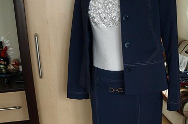 #ubrania #tunika #sukienka #kurtka #spódnica #top #bluzka #sweter #koszula