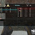 WarRock Cheater Hack