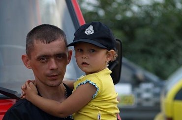 XII RAJD BRODNICKI #RajdKjsBrodnickiJabłonowo