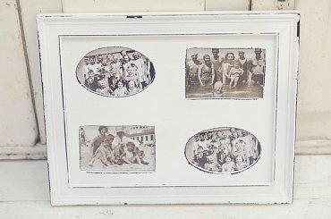 dekoracje, aranżacje wnętrz #DrewnianeOzdoby #dekoracje #prezenty